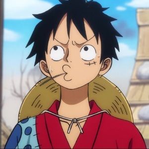 Meet your Posher, Gwen